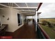 Blenheim QLD 4341