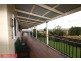 Blenheim QLD 4341
