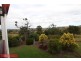 Blenheim QLD 4341