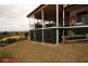 Blenheim QLD 4341