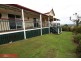 Blenheim QLD 4341