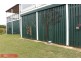 Blenheim QLD 4341