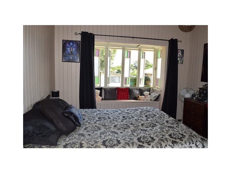 14 WIGGINS STREET, Gatton QLD 4343