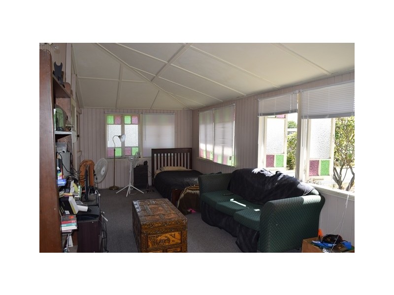 14 WIGGINS STREET, Gatton QLD 4343