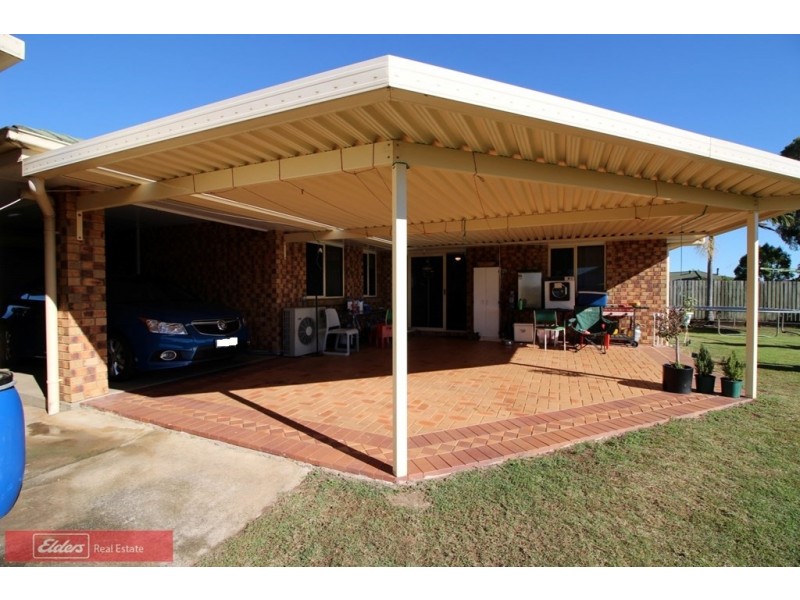 12 Davis Crescent, Gatton QLD 4343