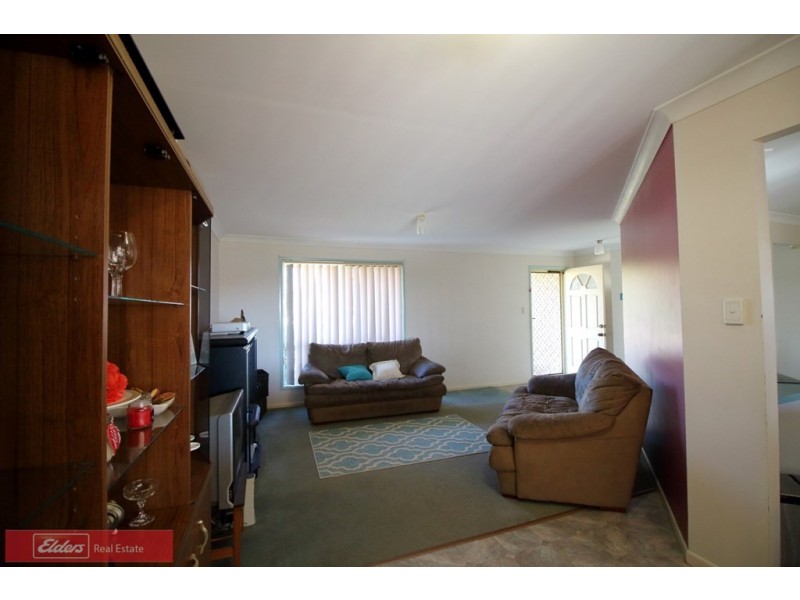 12 Davis Crescent, Gatton QLD 4343