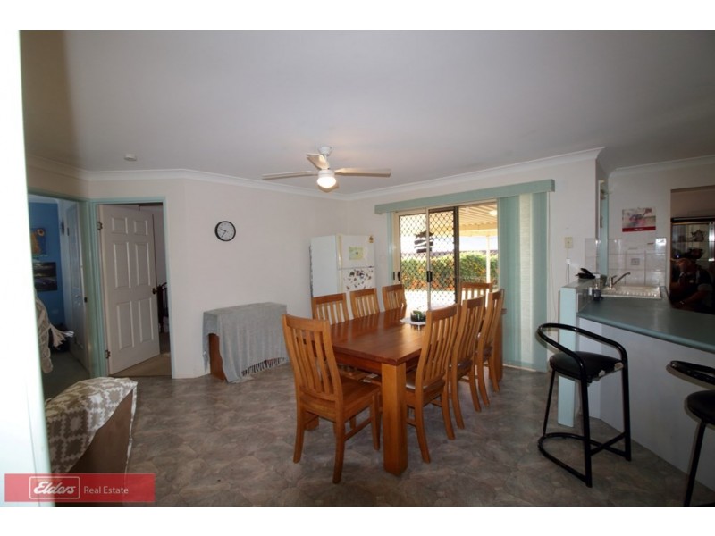 12 Davis Crescent, Gatton QLD 4343