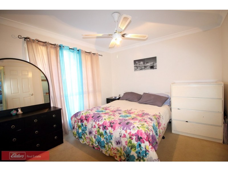 12 Davis Crescent, Gatton QLD 4343