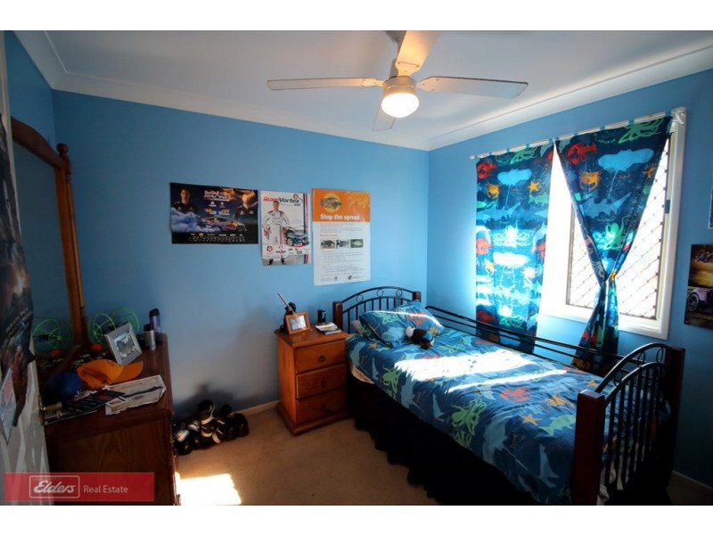 12 Davis Crescent, Gatton QLD 4343