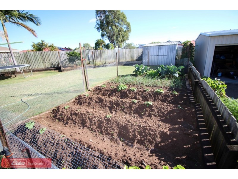 12 Davis Crescent, Gatton QLD 4343