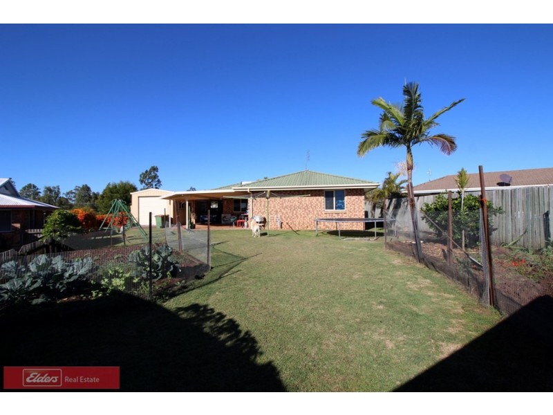 12 Davis Crescent, Gatton QLD 4343