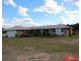 14 Mountain View Drive, Adare QLD 4343