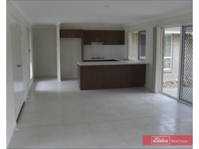 14 Mountain View Drive, Adare QLD 4343