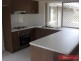 14 Mountain View Drive, Adare QLD 4343