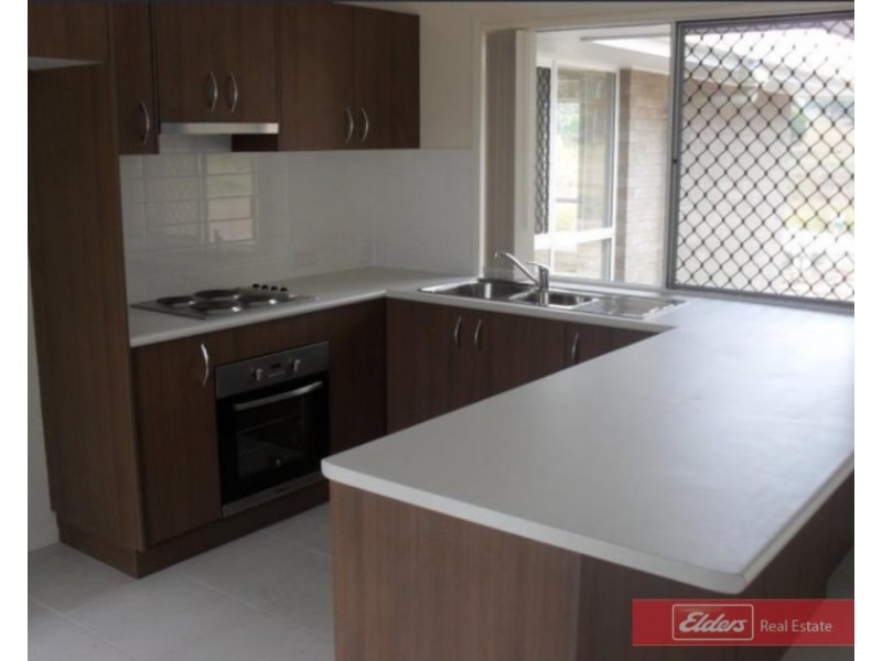 14 Mountain View Drive, Adare QLD 4343