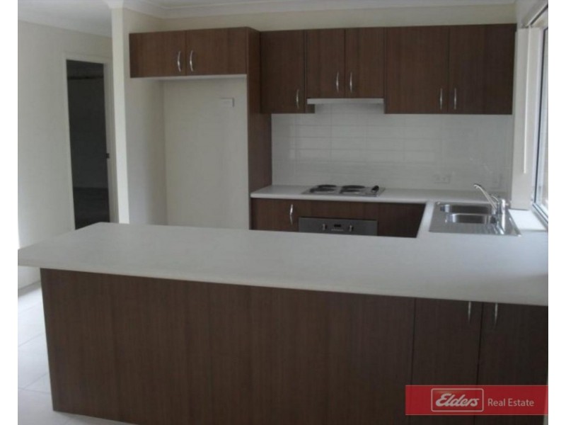 14 Mountain View Drive, Adare QLD 4343