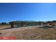 Lot 11 Jacana Drive, Adare QLD 4343