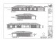 Lot 11 Jacana Drive, Adare QLD 4343