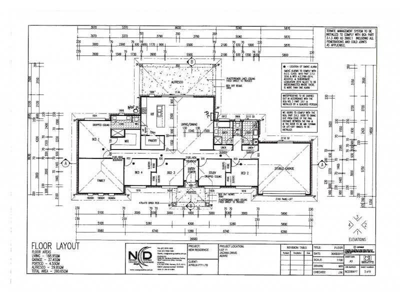 Lot 11 Jacana Drive, Adare QLD 4343