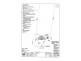 Lot 11 Jacana Drive, Adare QLD 4343