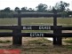 Lot 11 Jacana Drive, Adare QLD 4343