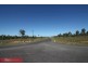 Lot 11 Jacana Drive, Adare QLD 4343