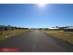 Lot 11 Jacana Drive, Adare QLD 4343