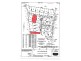 Lot 11 Jacana Drive, Adare QLD 4343