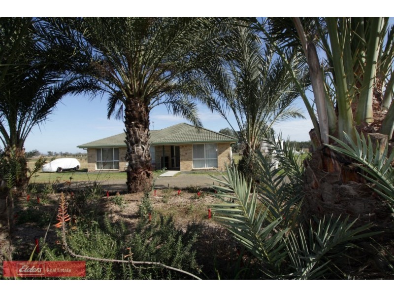 32 Greenswamp Road East, Morton Vale QLD 4343