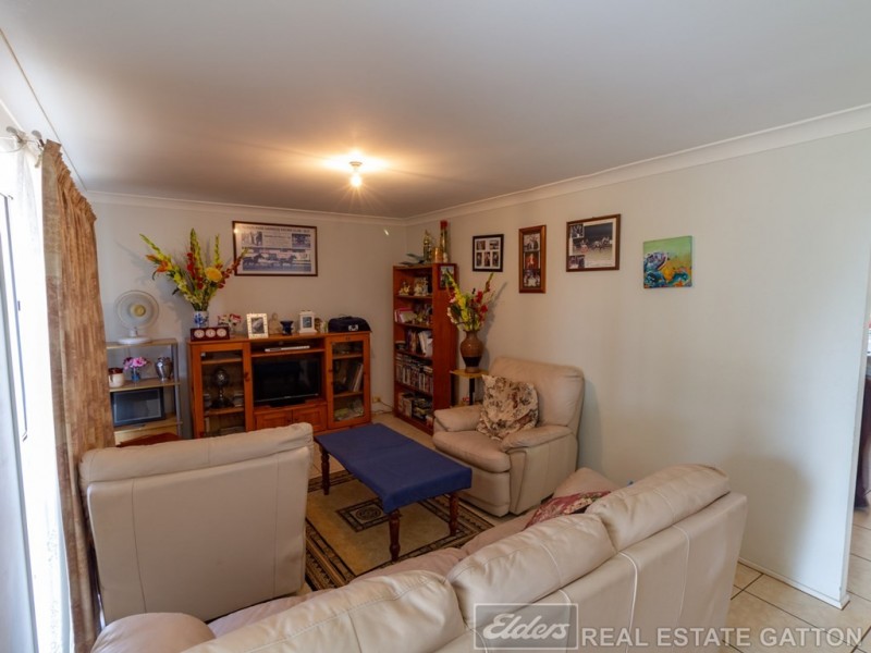 32 Greenswamp Road East, Morton Vale QLD 4343