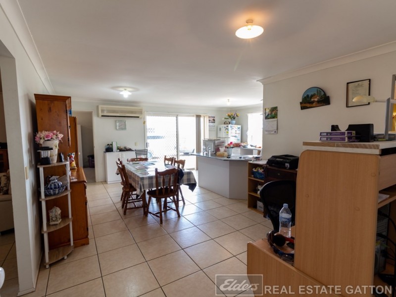 32 Greenswamp Road East, Morton Vale QLD 4343