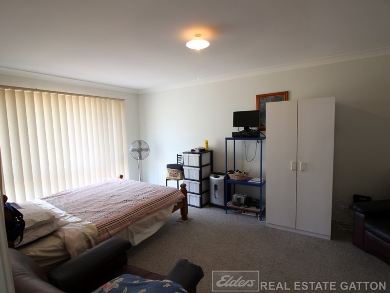 32 Greenswamp Road East, Morton Vale QLD 4343