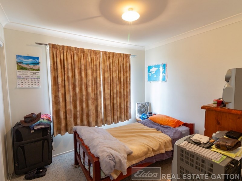 32 Greenswamp Road East, Morton Vale QLD 4343