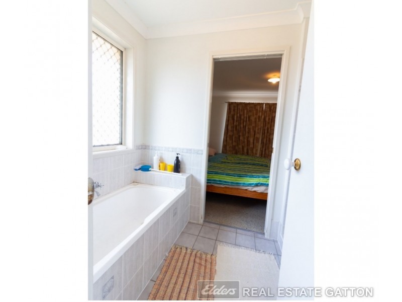 32 Greenswamp Road East, Morton Vale QLD 4343