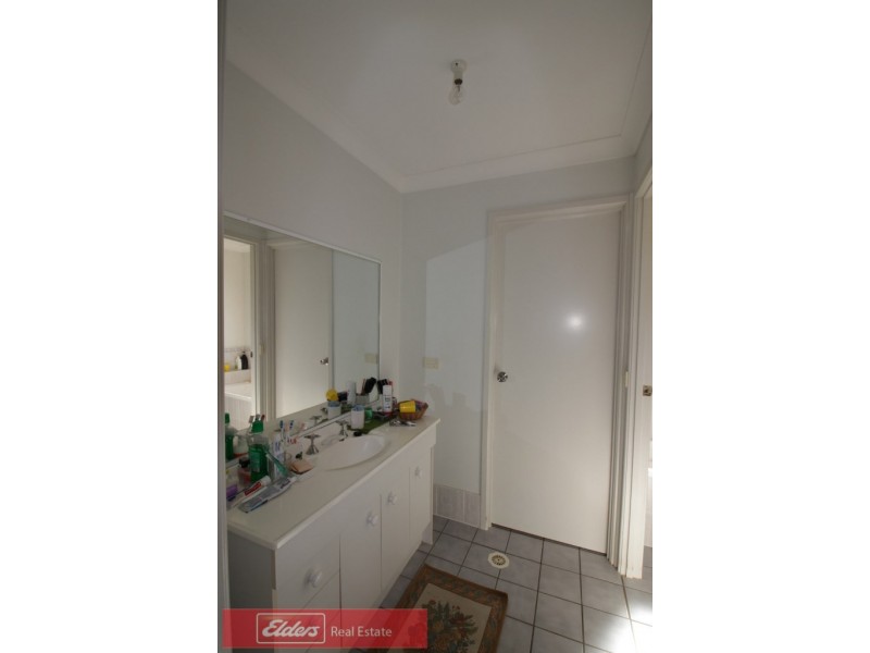 32 Greenswamp Road East, Morton Vale QLD 4343