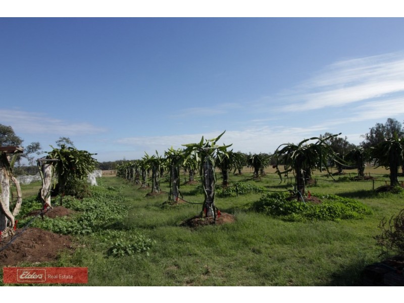 32 Greenswamp Road East, Morton Vale QLD 4343