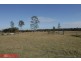 32 Greenswamp Road East, Morton Vale QLD 4343
