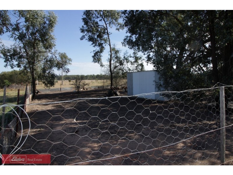 32 Greenswamp Road East, Morton Vale QLD 4343