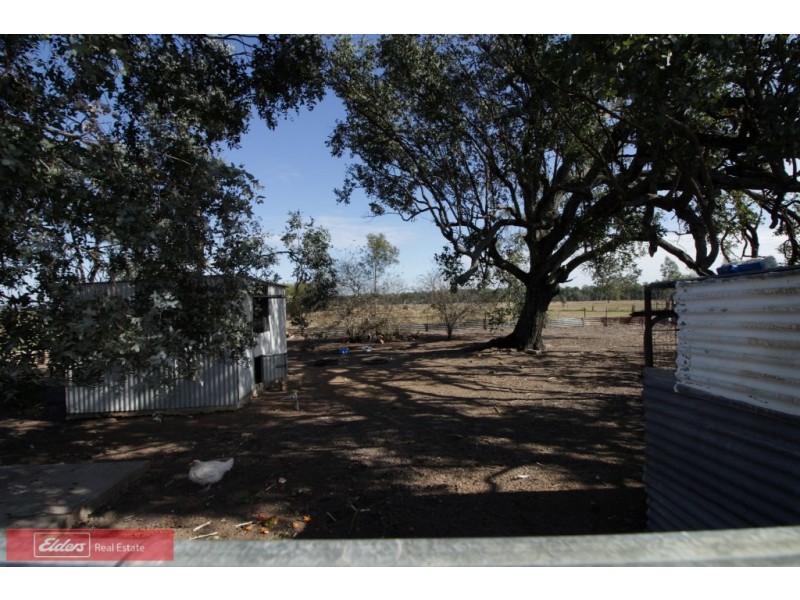 32 Greenswamp Road East, Morton Vale QLD 4343