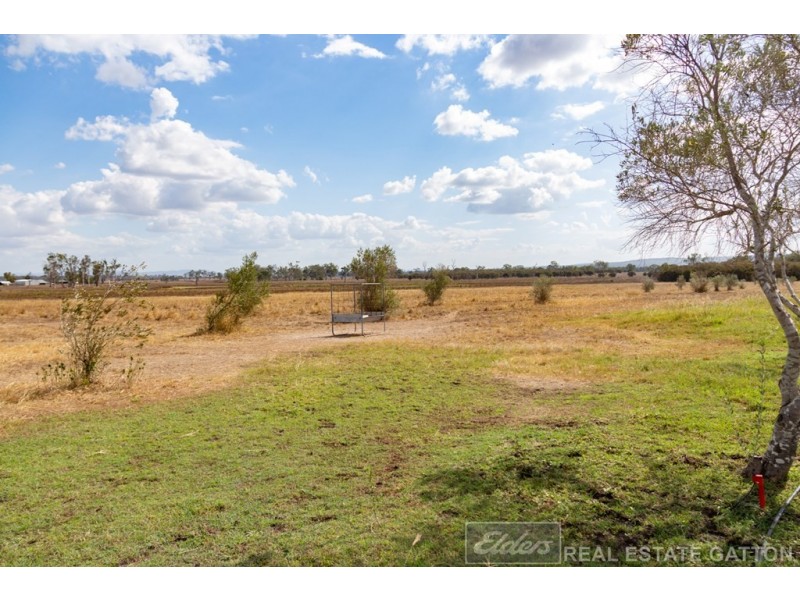 32 Greenswamp Road East, Morton Vale QLD 4343