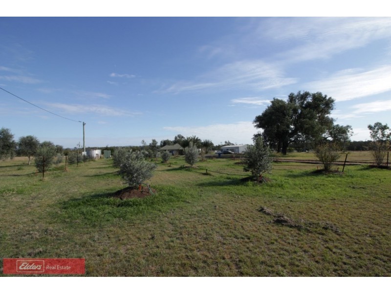 32 Greenswamp Road East, Morton Vale QLD 4343