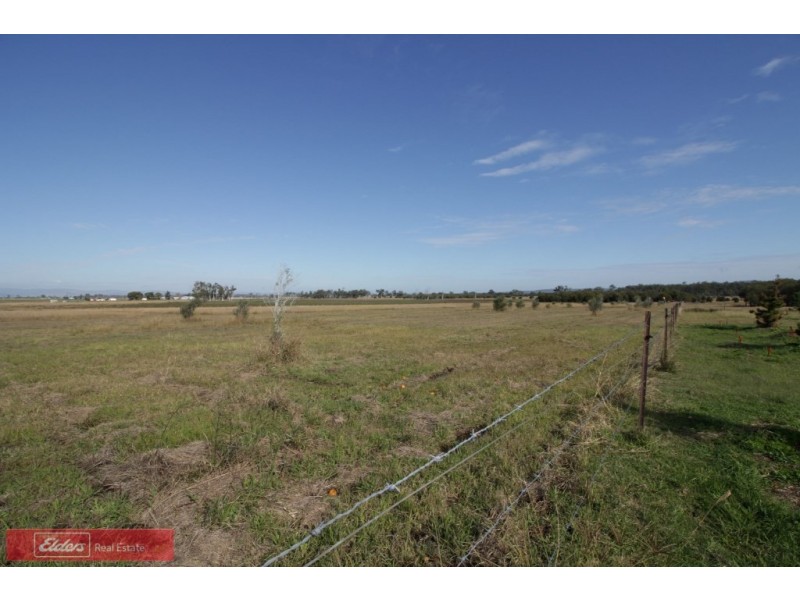 32 Greenswamp Road East, Morton Vale QLD 4343