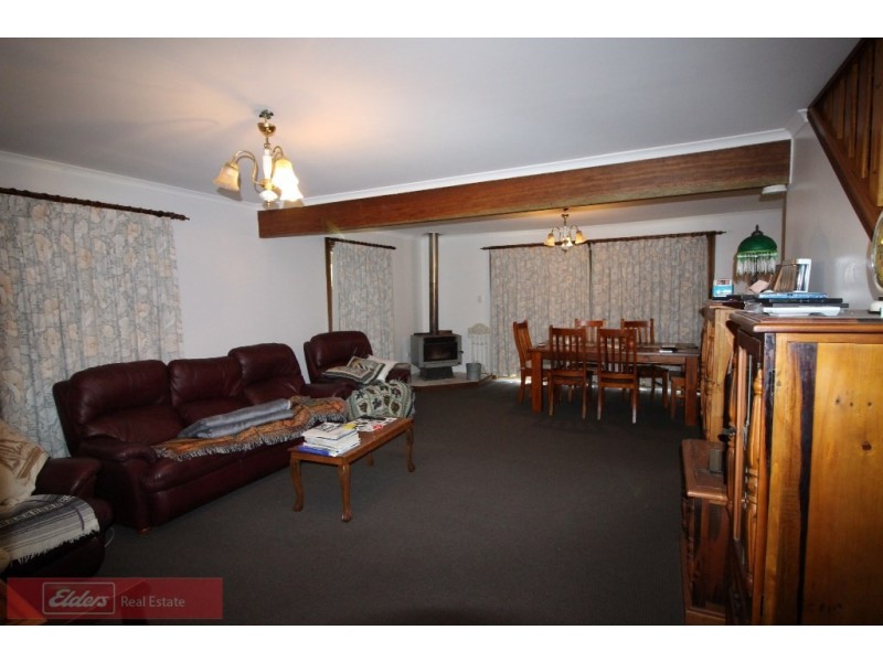 50 SEILERS ROAD, Lake Clarendon QLD 4343