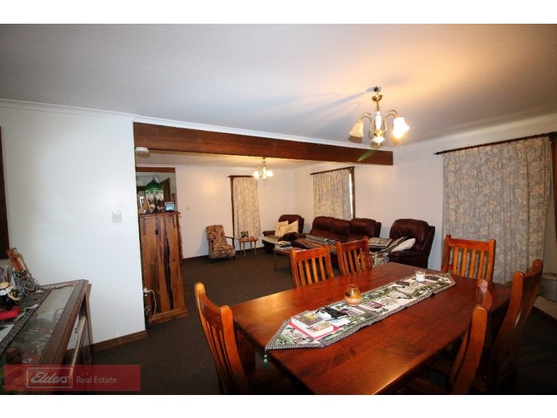 50 SEILERS ROAD, Lake Clarendon QLD 4343