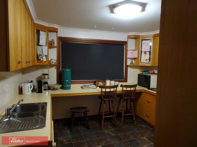 50 SEILERS ROAD, Lake Clarendon QLD 4343