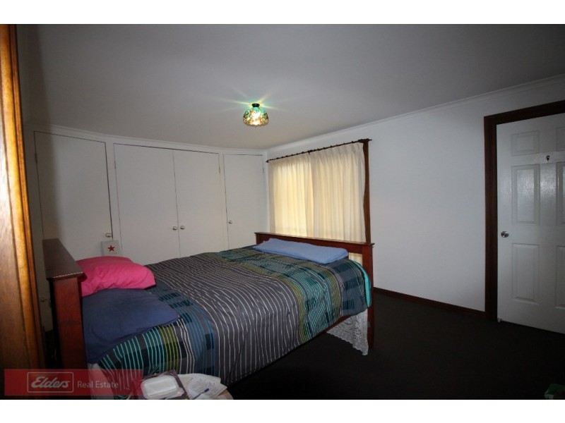 50 SEILERS ROAD, Lake Clarendon QLD 4343