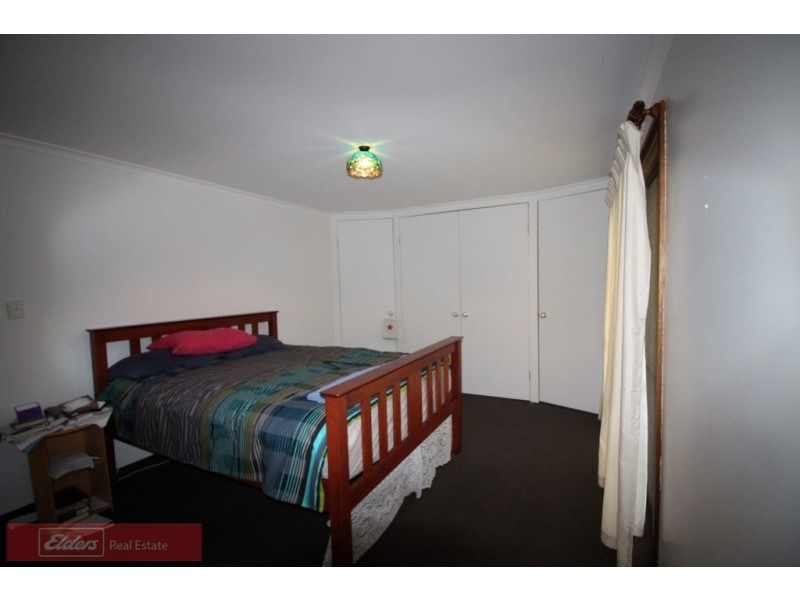 50 SEILERS ROAD, Lake Clarendon QLD 4343