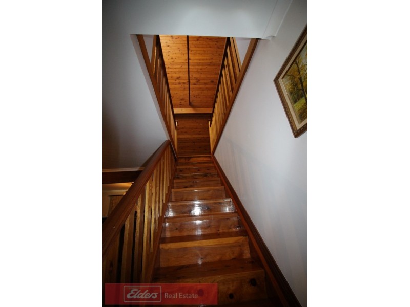 50 SEILERS ROAD, Lake Clarendon QLD 4343