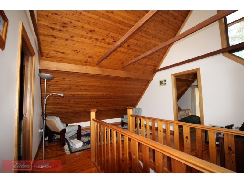 50 SEILERS ROAD, Lake Clarendon QLD 4343