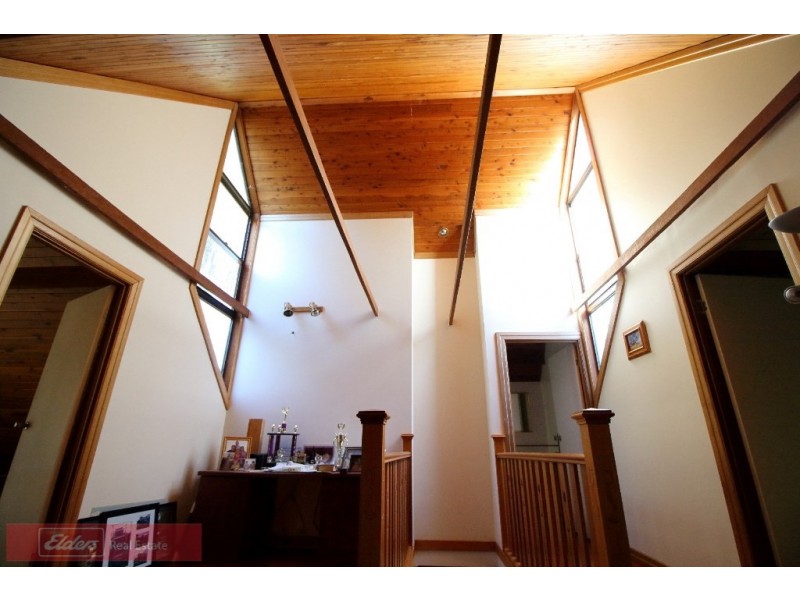 50 SEILERS ROAD, Lake Clarendon QLD 4343